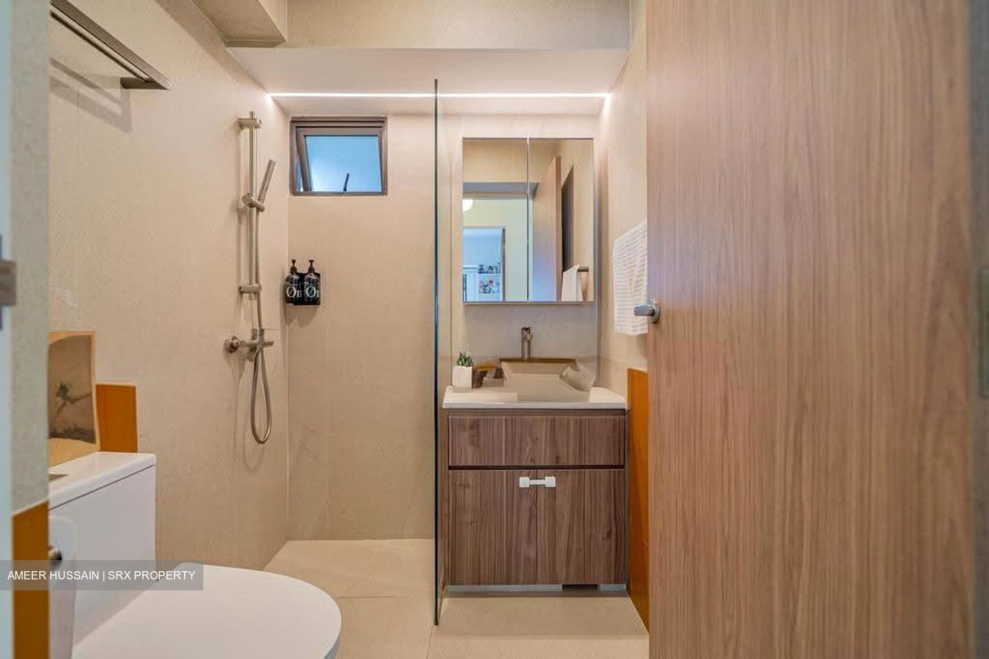 Blk 86 Skyville @ Dawson (Queenstown), HDB 4 Rooms #634667811